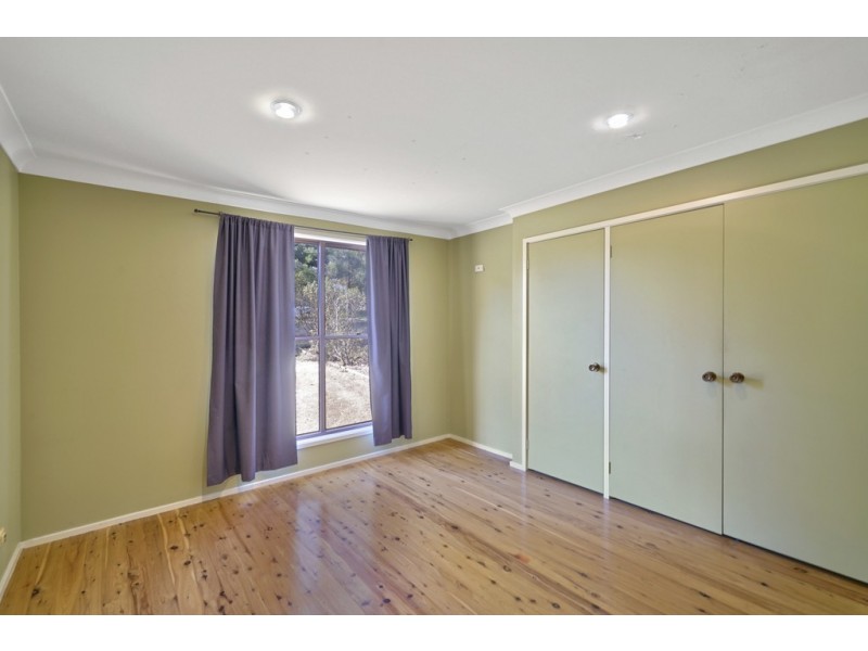 1 Carlton Road, Thirlmere NSW 2572