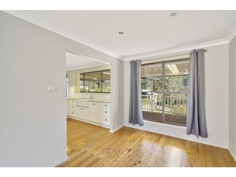 1 Carlton Road, Thirlmere NSW 2572