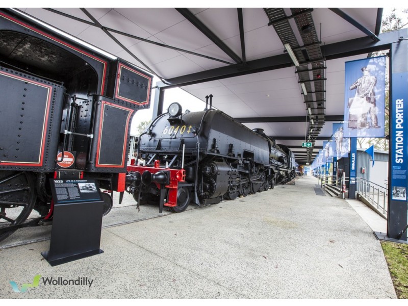 Lot 201, 1 Carlton Road, Thirlmere NSW 2572