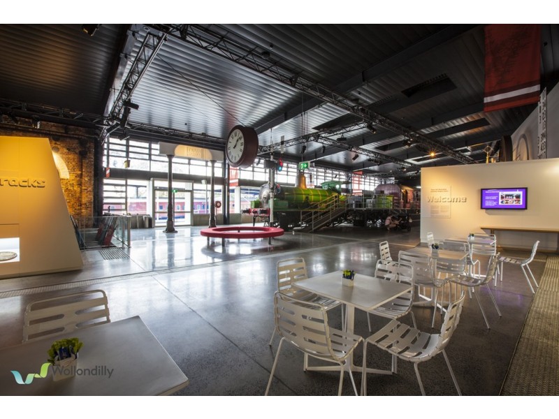 Lot 201, 1 Carlton Road, Thirlmere NSW 2572