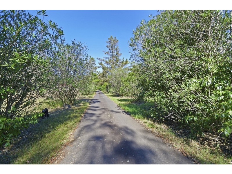 155 East Parade, Couridjah NSW 2571