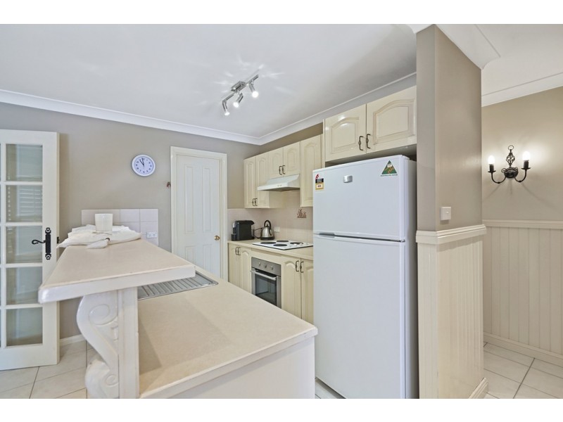 38 Eurelia Road, Buxton NSW 2571