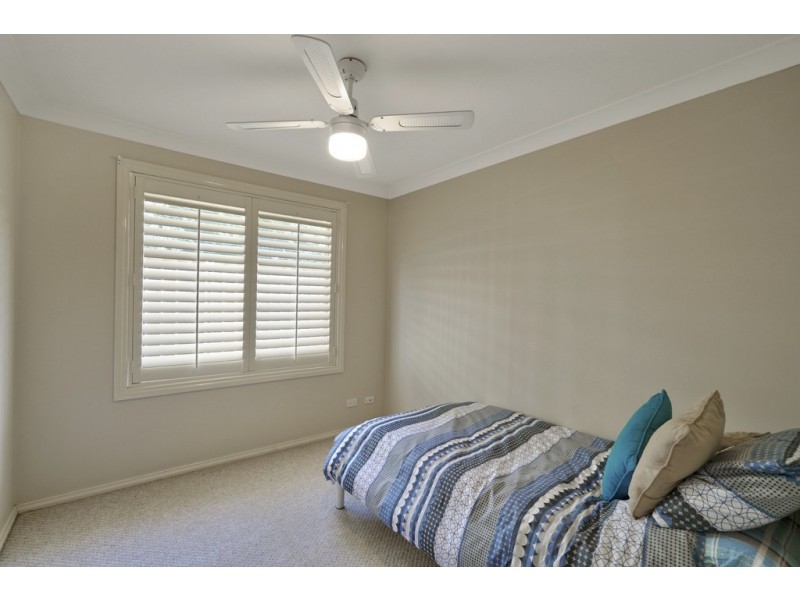 38 Eurelia Road, Buxton NSW 2571