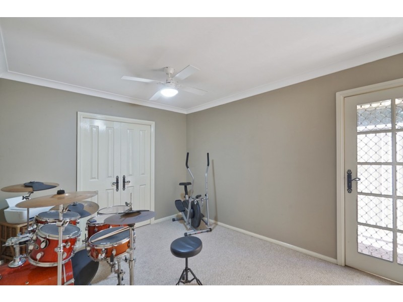 38 Eurelia Road, Buxton NSW 2571