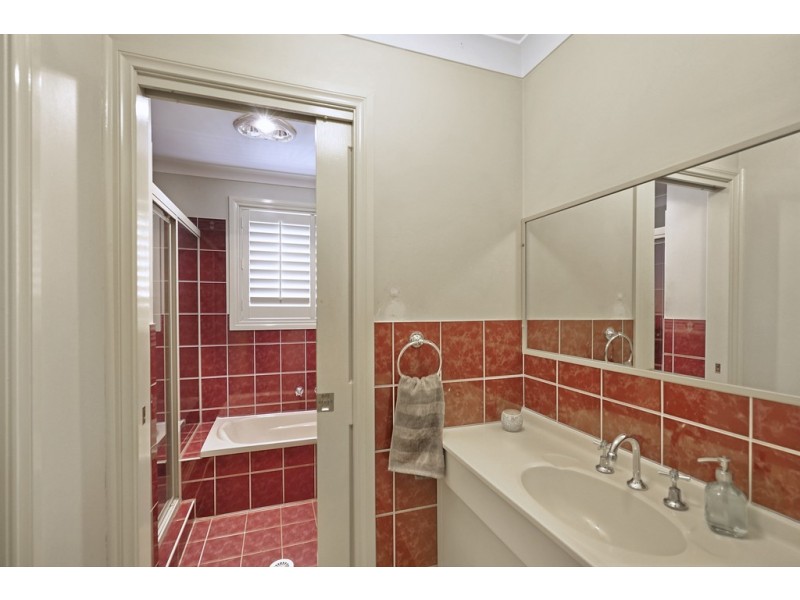 38 Eurelia Road, Buxton NSW 2571