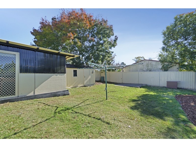 38 Eurelia Road, Buxton NSW 2571