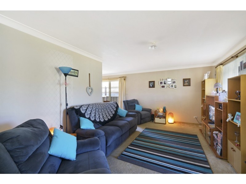 8A Matcham Road, Buxton NSW 2571