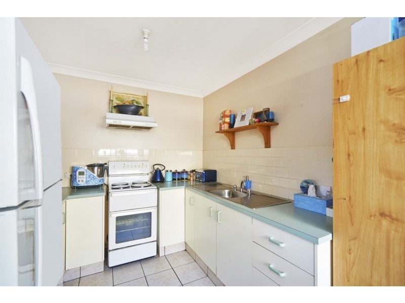 8A Matcham Road, Buxton NSW 2571