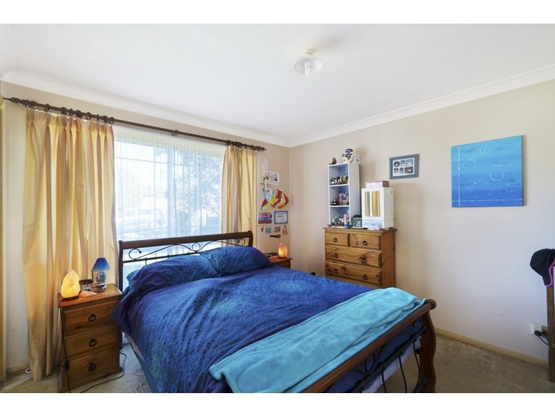 8A Matcham Road, Buxton NSW 2571
