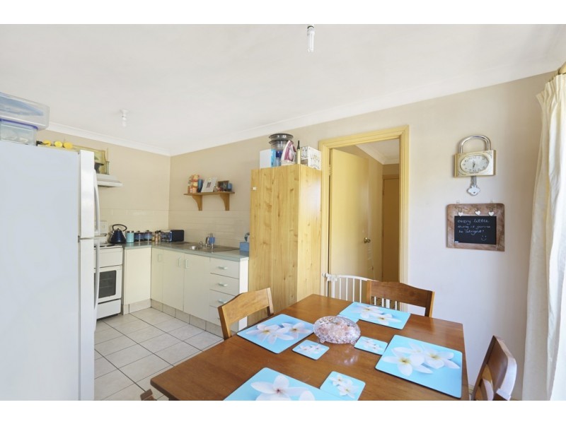 8A Matcham Road, Buxton NSW 2571