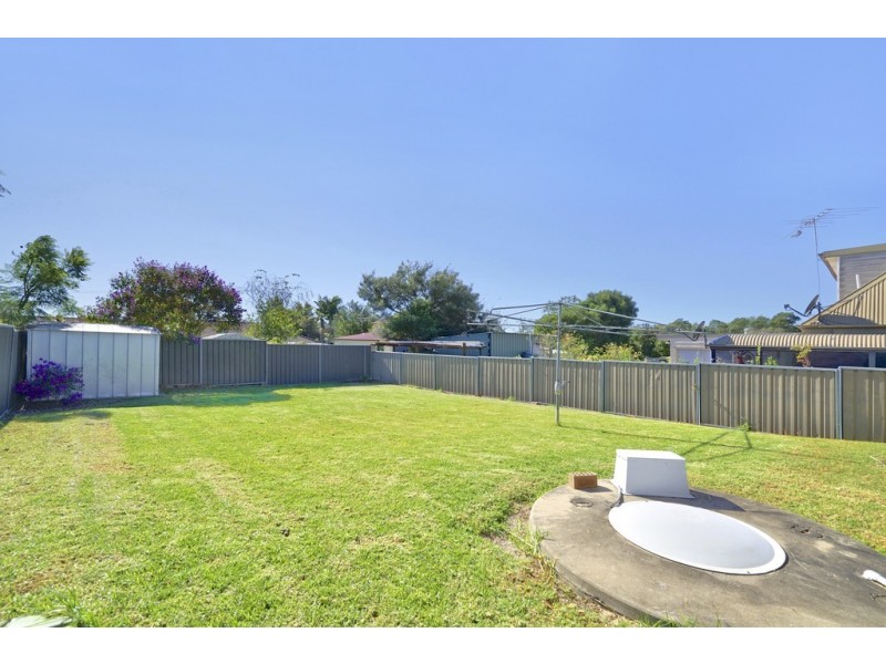 8A Matcham Road, Buxton NSW 2571