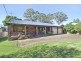 143 Great Southern Road, Bargo NSW 2574
