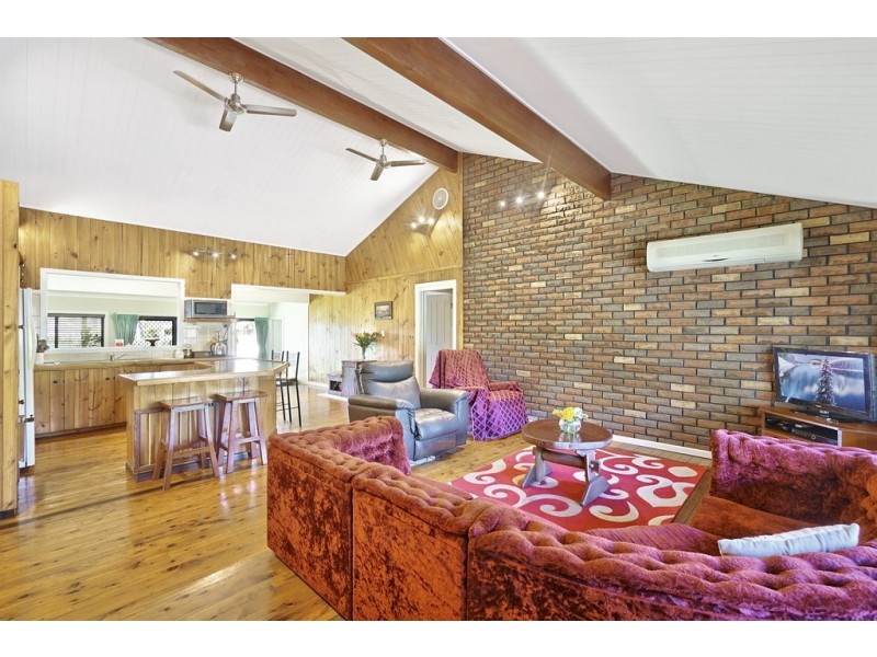 143 Great Southern Road, Bargo NSW 2574