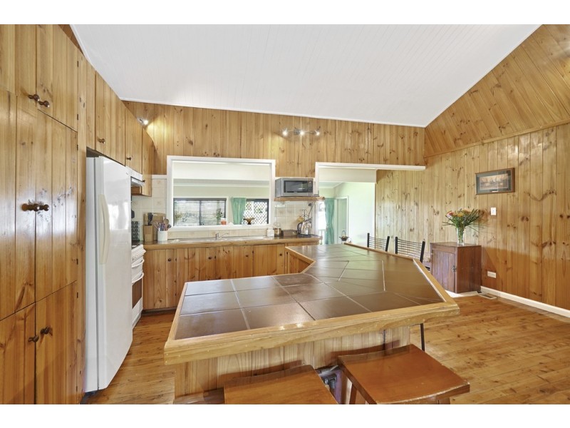 143 Great Southern Road, Bargo NSW 2574