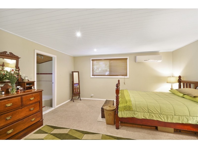 143 Great Southern Road, Bargo NSW 2574