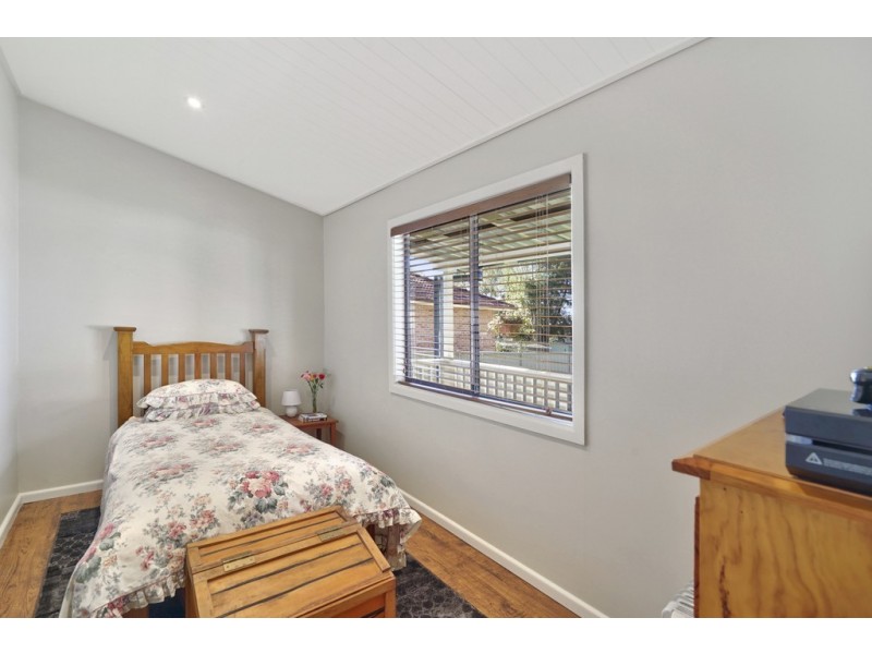 143 Great Southern Road, Bargo NSW 2574