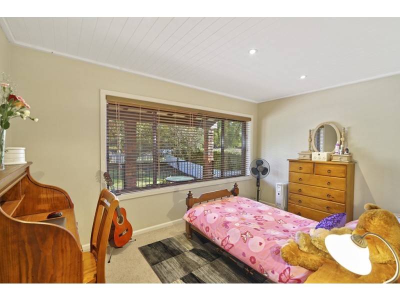 143 Great Southern Road, Bargo NSW 2574