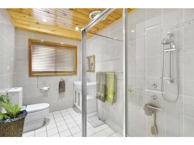 143 Great Southern Road, Bargo NSW 2574