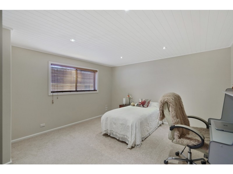 143 Great Southern Road, Bargo NSW 2574