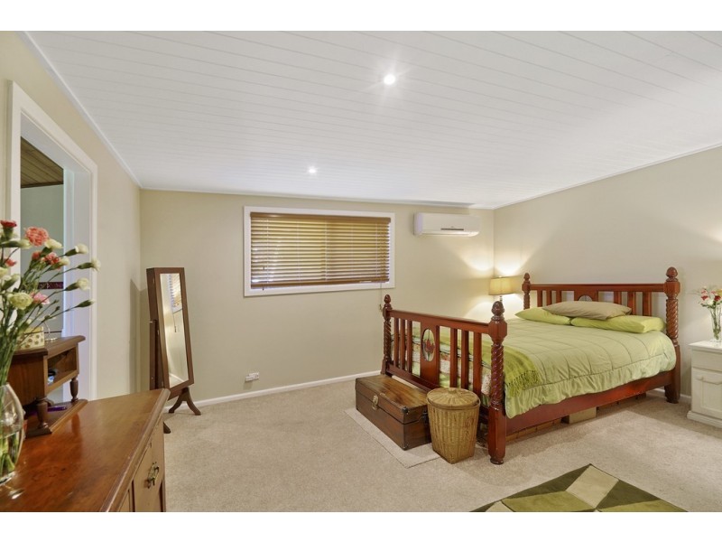 143 Great Southern Road, Bargo NSW 2574