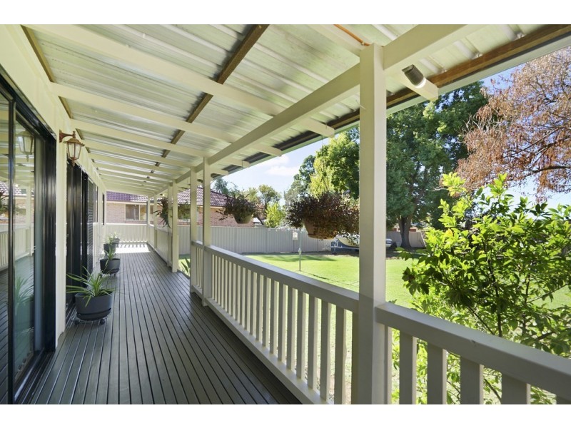 143 Great Southern Road, Bargo NSW 2574