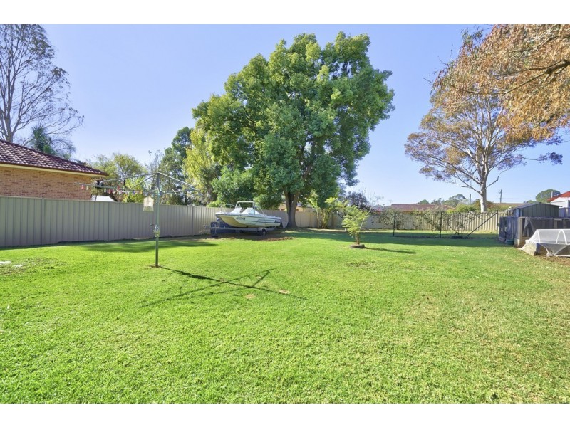 143 Great Southern Road, Bargo NSW 2574