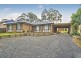 79 Pitt Street, Tahmoor NSW 2573