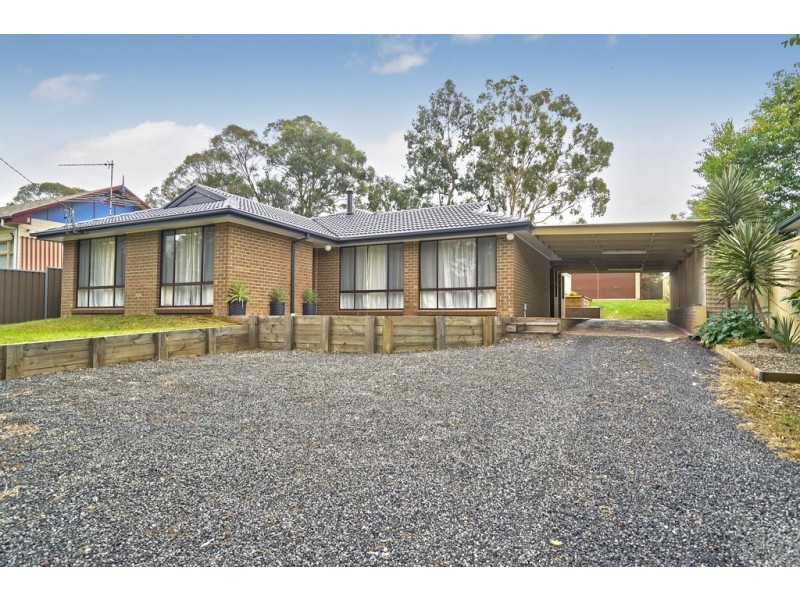 79 Pitt Street, Tahmoor NSW 2573