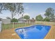79 Pitt Street, Tahmoor NSW 2573