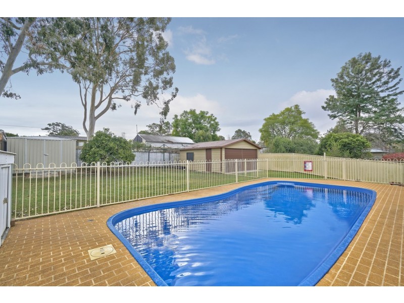 79 Pitt Street, Tahmoor NSW 2573