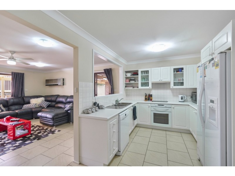 79 Pitt Street, Tahmoor NSW 2573