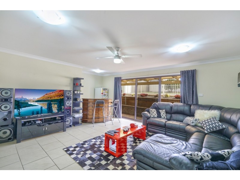 79 Pitt Street, Tahmoor NSW 2573