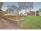 79 Pitt Street, Tahmoor NSW 2573