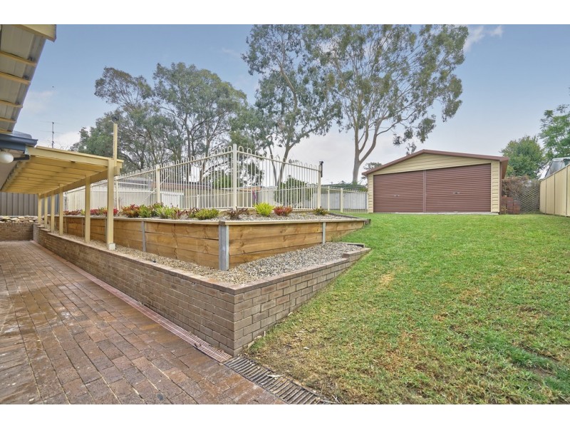 79 Pitt Street, Tahmoor NSW 2573