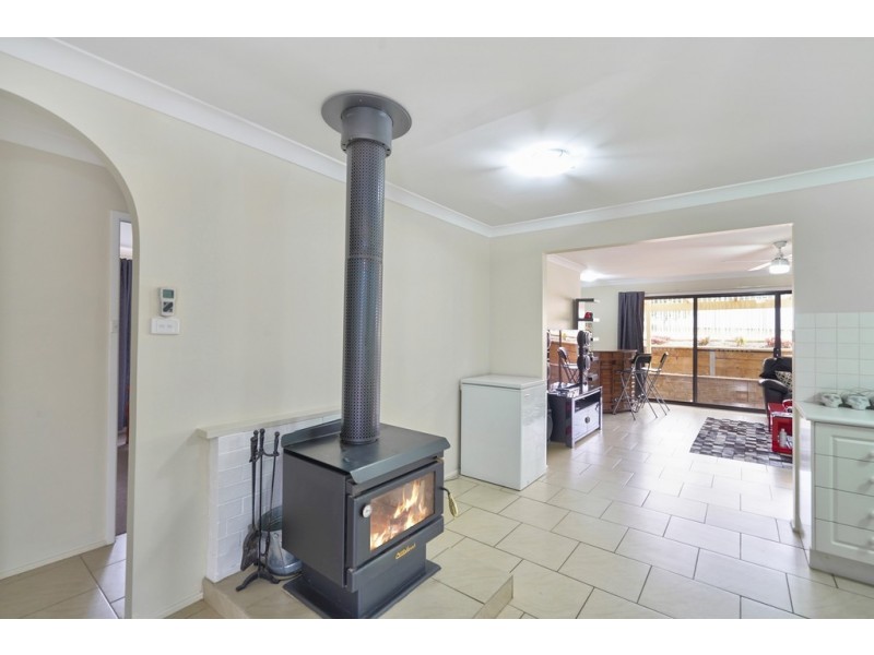 79 Pitt Street, Tahmoor NSW 2573