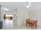 79 Pitt Street, Tahmoor NSW 2573