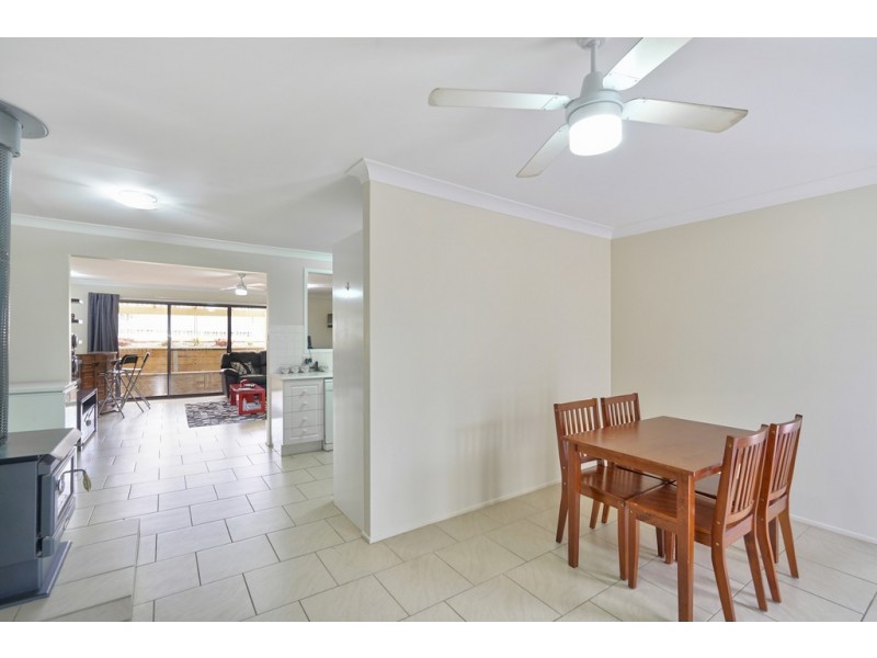 79 Pitt Street, Tahmoor NSW 2573