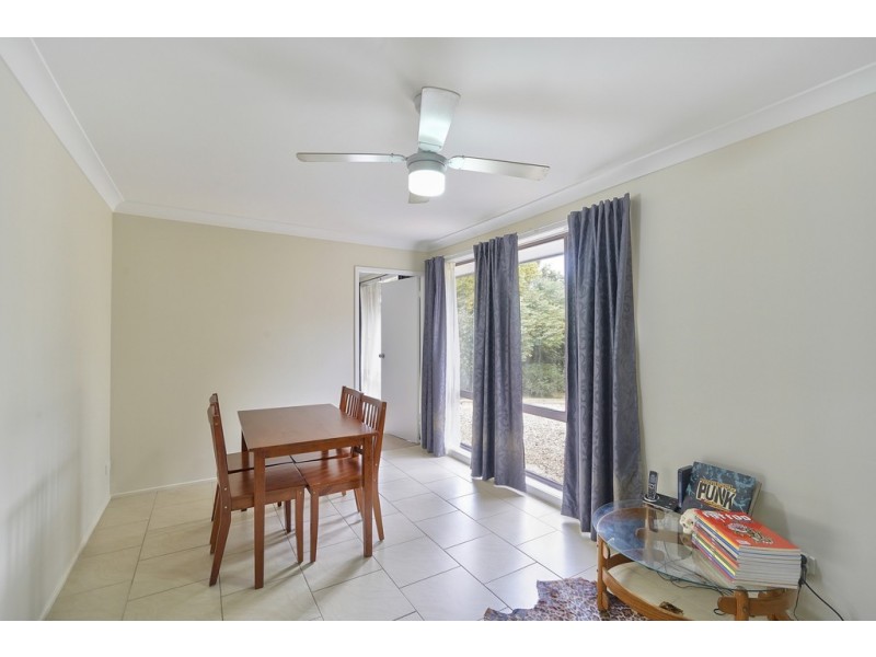 79 Pitt Street, Tahmoor NSW 2573