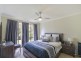 79 Pitt Street, Tahmoor NSW 2573