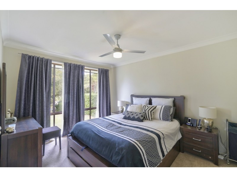 79 Pitt Street, Tahmoor NSW 2573