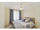 79 Pitt Street, Tahmoor NSW 2573