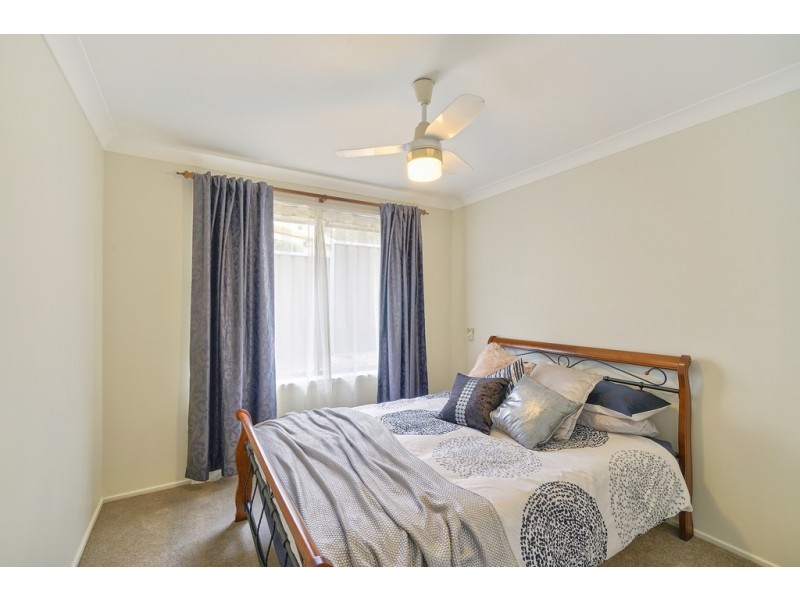79 Pitt Street, Tahmoor NSW 2573