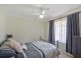 79 Pitt Street, Tahmoor NSW 2573