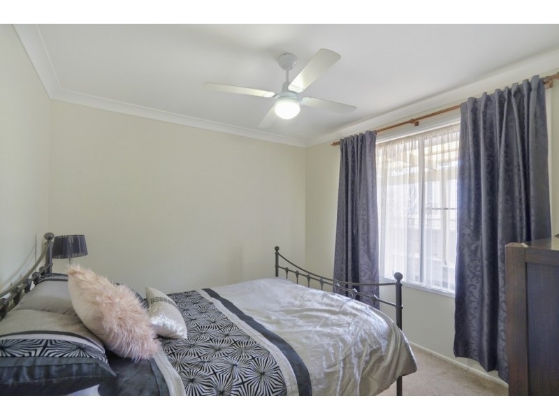 79 Pitt Street, Tahmoor NSW 2573