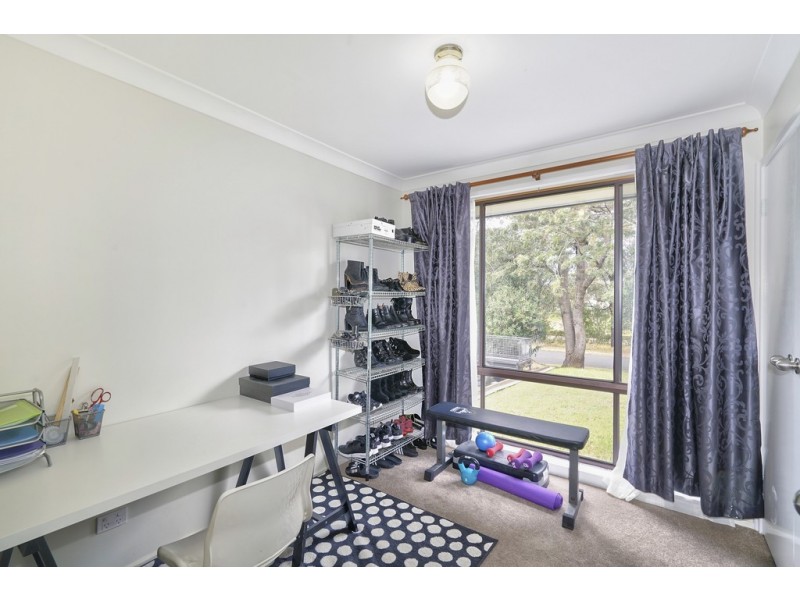 79 Pitt Street, Tahmoor NSW 2573