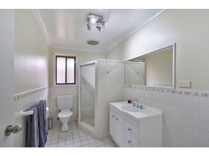 79 Pitt Street, Tahmoor NSW 2573