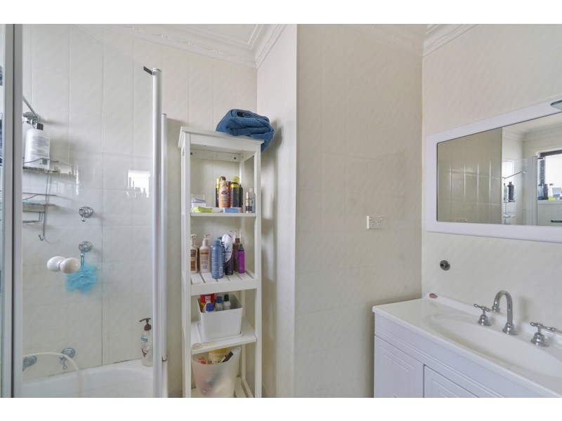 79 Pitt Street, Tahmoor NSW 2573