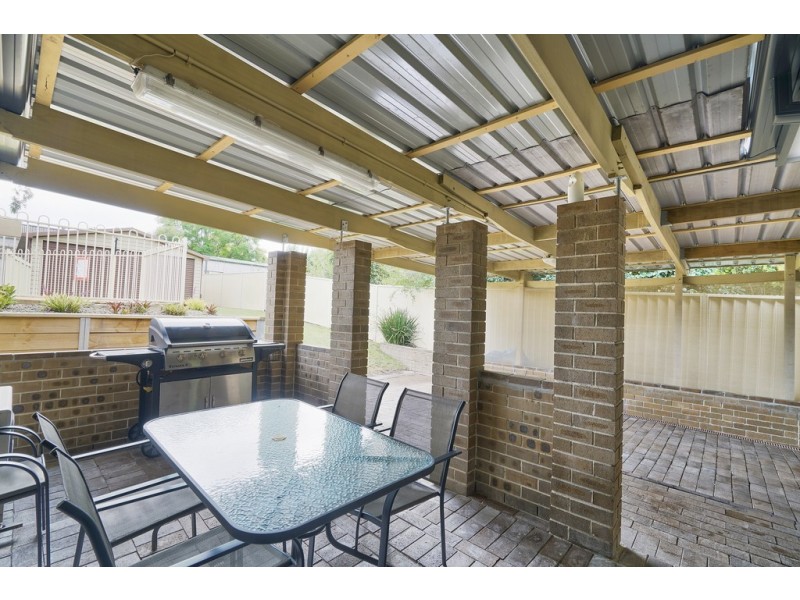 79 Pitt Street, Tahmoor NSW 2573