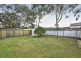 79 Pitt Street, Tahmoor NSW 2573