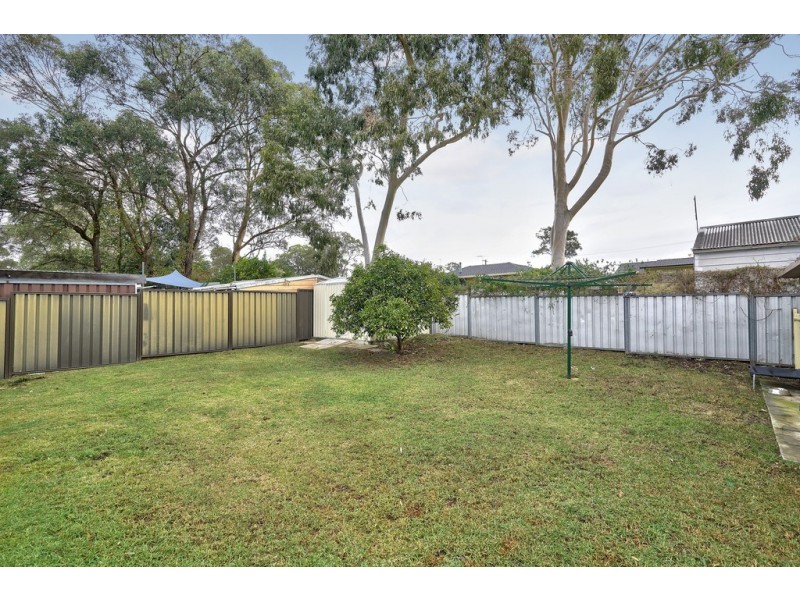 79 Pitt Street, Tahmoor NSW 2573